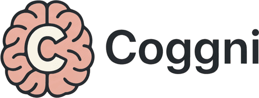 Coggni